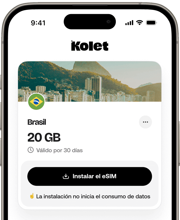 Step 2 screenshot