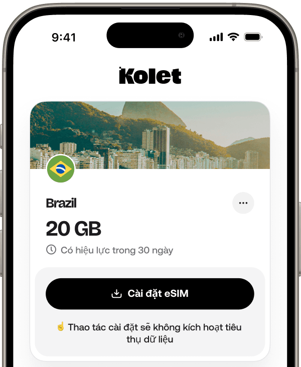 Step 2 screenshot