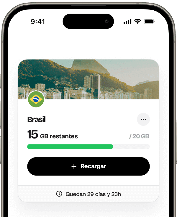 Step 3 screenshot