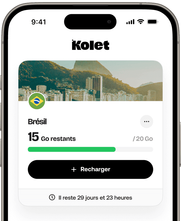 Step 3 screenshot