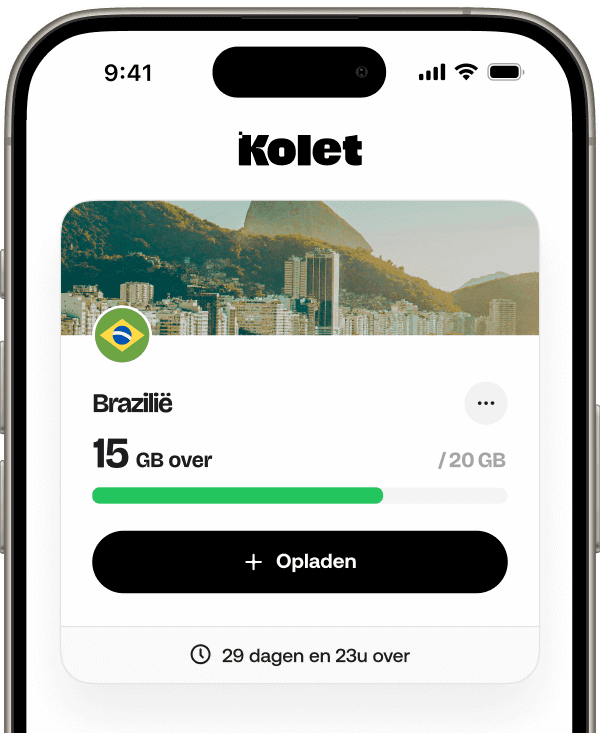 Step 3 screenshot