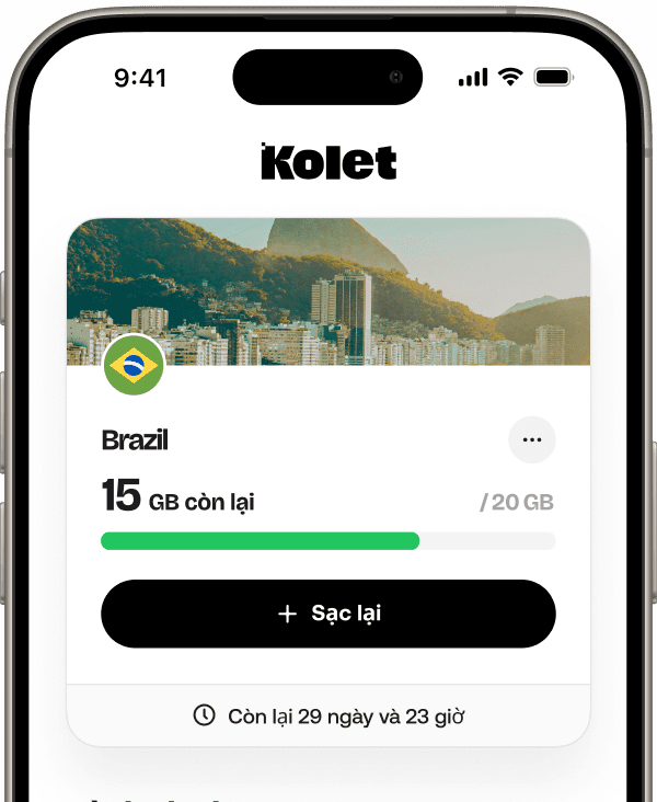 Step 3 screenshot